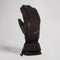 24 Falcon Glove Mens